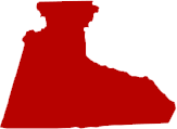 Mecklenburg